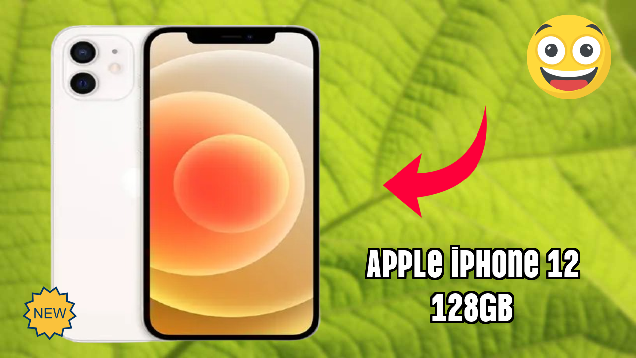 Is Apple IPhone 12 128GB Worth ₹49,900? Complete Honest Review