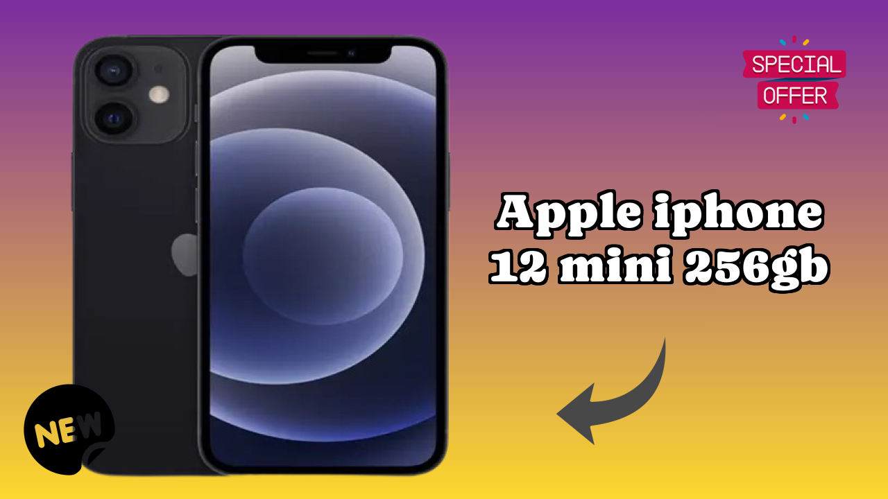 Apple IPhone 12 Mini 256GB Camera Samples: 12 MP + 12 MP Rear Camera Real Photos