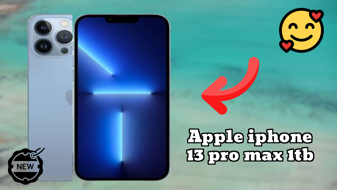 Apple IPhone 13 Pro Max 1TB Camera Test: 12 MP + 12 MP + 12 MP Rear Camera Real Photos