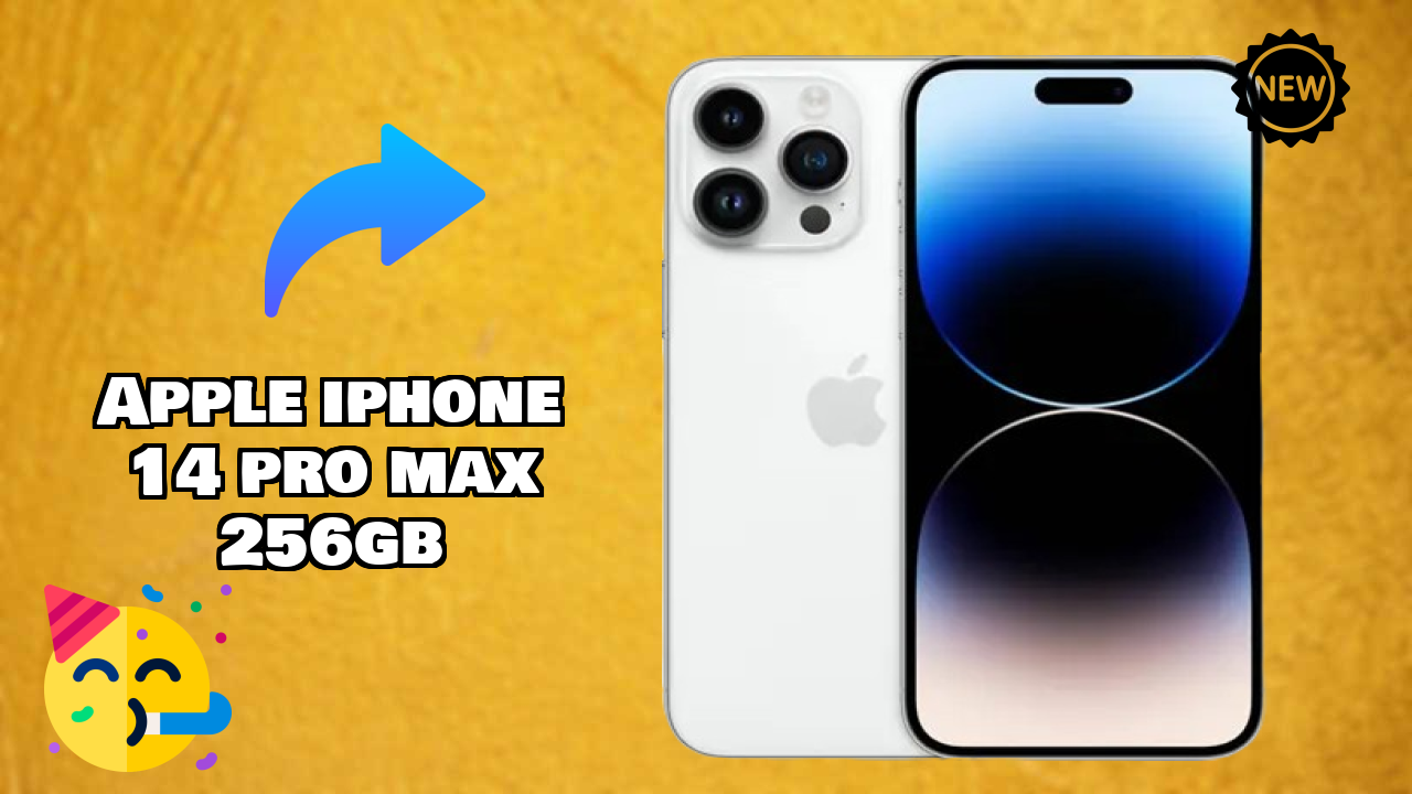 Apple IPhone 14 Pro Max 256GB Camera Review: 48 MP + 12 MP + 12 MP Rear Camera Photo Samples