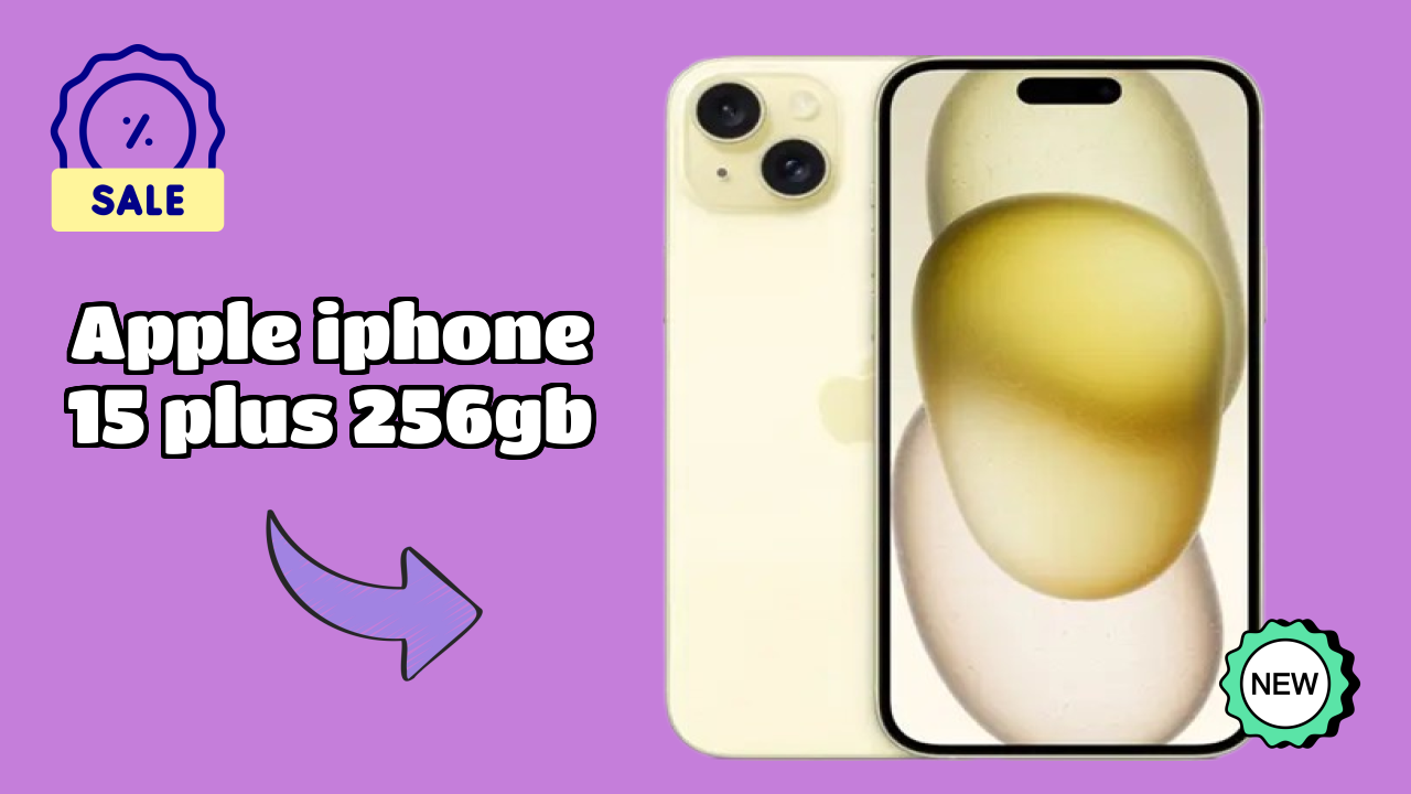 Apple IPhone 15 Plus 256GB Camera Review: 48 MP + 12 MP Rear Camera Samples