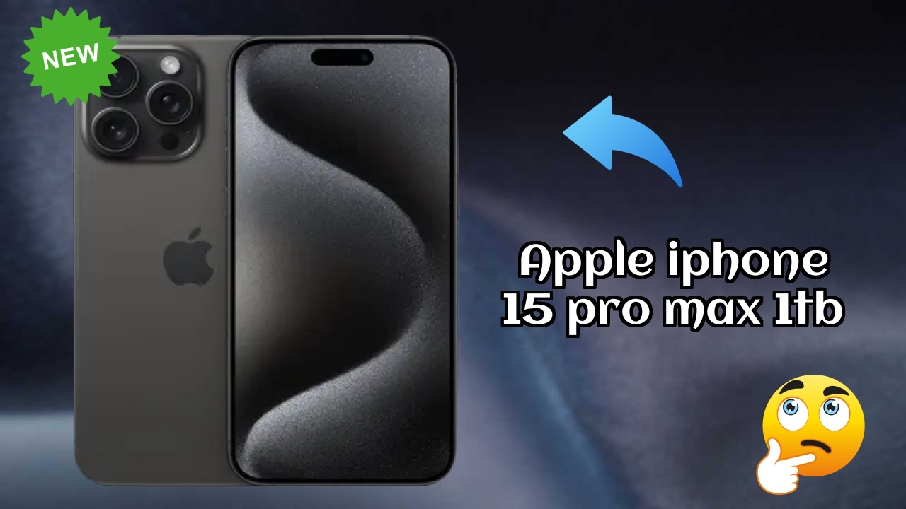 Apple IPhone 15 Pro Max 1TB Gaming Test: Apple A17 Pro Game FPS