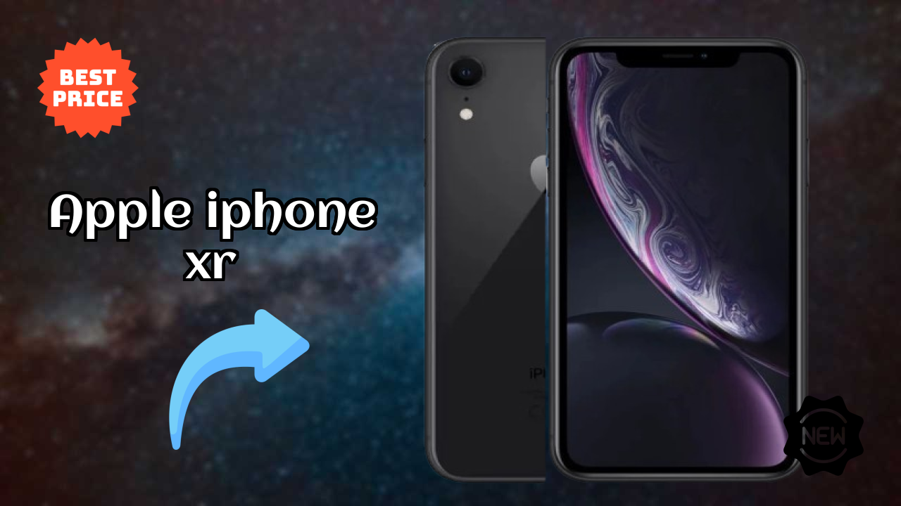 Apple IPhone XR Gaming Test: Apple A12 Bionic FPS Performance