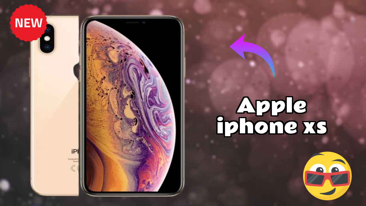 Apple IPhone XS Battery Review: 2658 MAh Fast Charging Usage Analysis