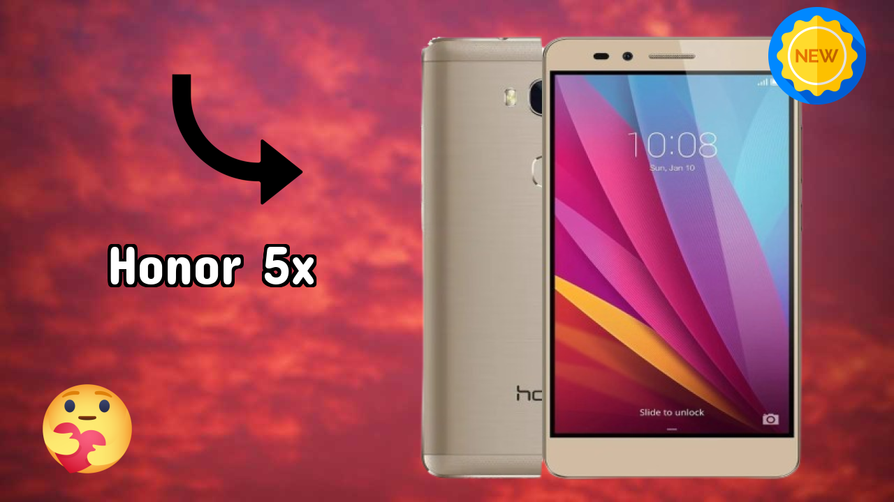 Honor 5X Battery Review: 3000 MAh Quick Charging Charging Time