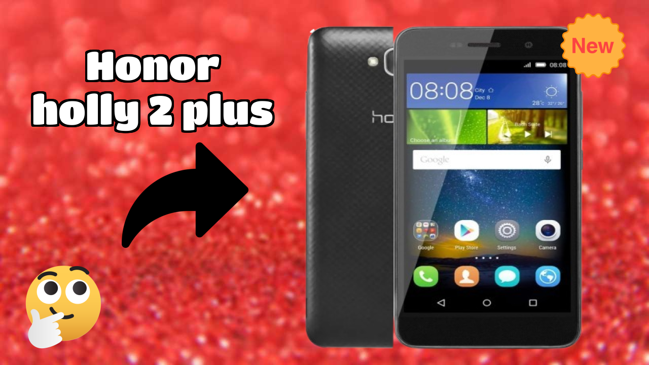 Honor Holly 2 Plus Price Analysis: ₹8,499 Value Check