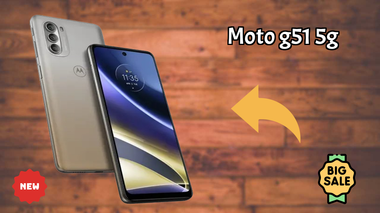 Moto G51 5G Camera Samples: 50 MP + 8 MP + 2 MP Rear Camera Real Photos