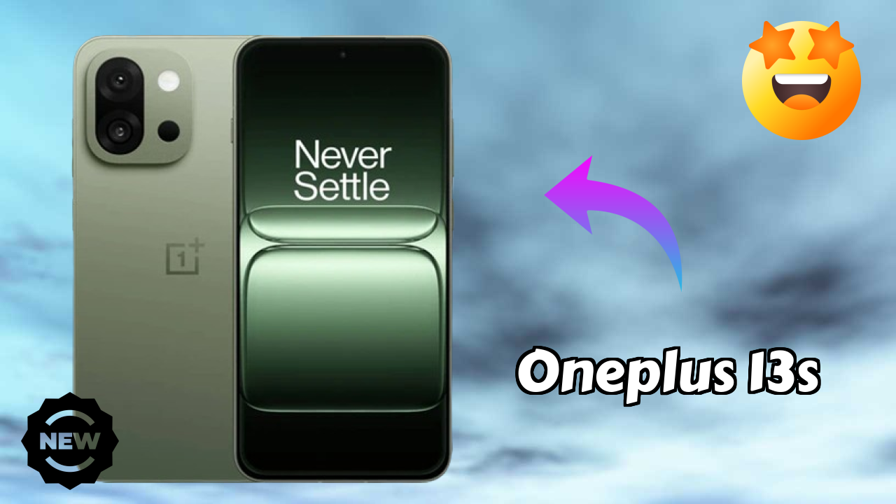 OnePlus 13s Comparison 2026 – Complete Feature Breakdown
