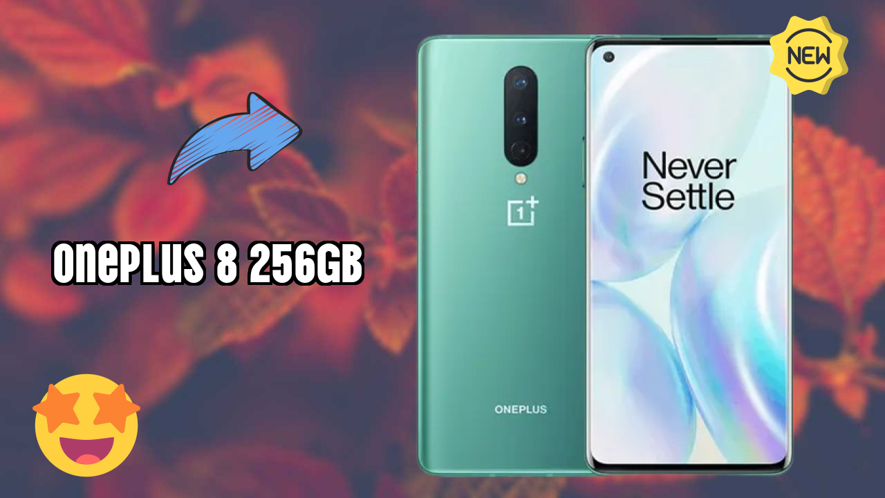 OnePlus 8 256GB Camera Test: 48 MP + 16 MP + 2 MP Rear Camera Low Light Sample