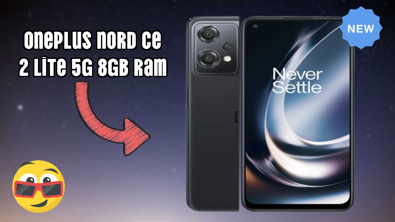 OnePlus Nord CE 2 Lite 5G 8GB RAM Camera Review: 64 MP + 2 MP + 2 MP Rear Camera Real Test