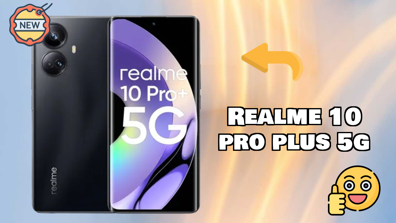 Realme 10 Pro Plus 5G Camera Samples: 108 MP + 8 MP + 2 MP Rear Camera Real Photos