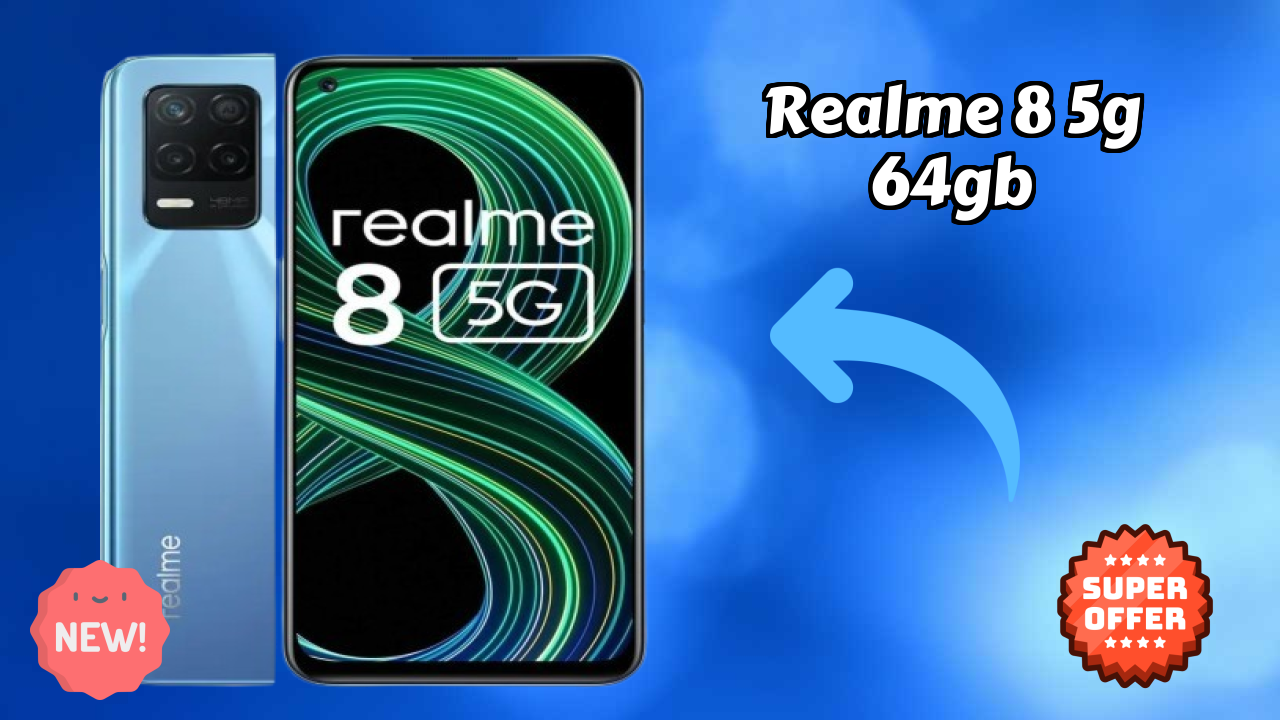 Realme 8 5G 64GB Camera Review: 48 MP + 2 MP + 2 MP Rear Camera Low Light Test