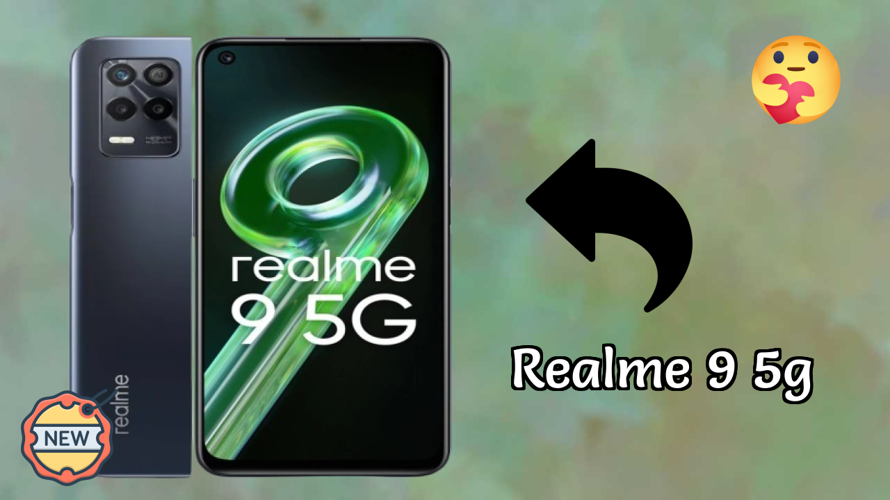 Realme 9 5G Camera Samples: 48 MP + 2 MP + 2 MP Rear Camera Real Photos