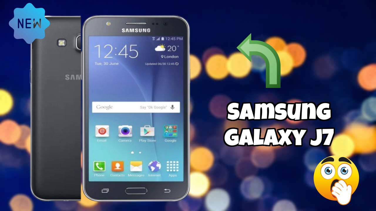 Samsung Galaxy J7 2026 Performance Test – Real Life Results