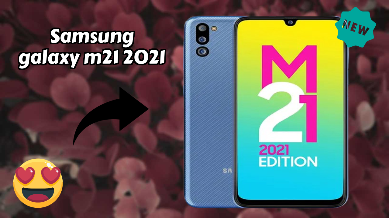 Samsung Galaxy M21 2021 Price Analysis: ₹11,399 Value Review