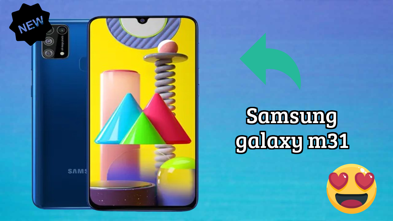 Samsung Galaxy M31 Battery Test: 6000 MAh Real-World Review