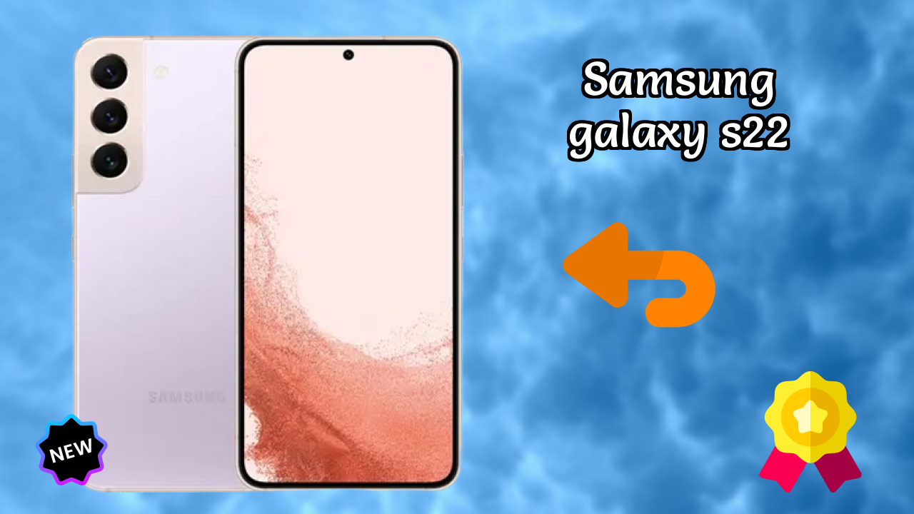 Samsung Galaxy S22 Price: ₹72,999 - Should You Buy It?