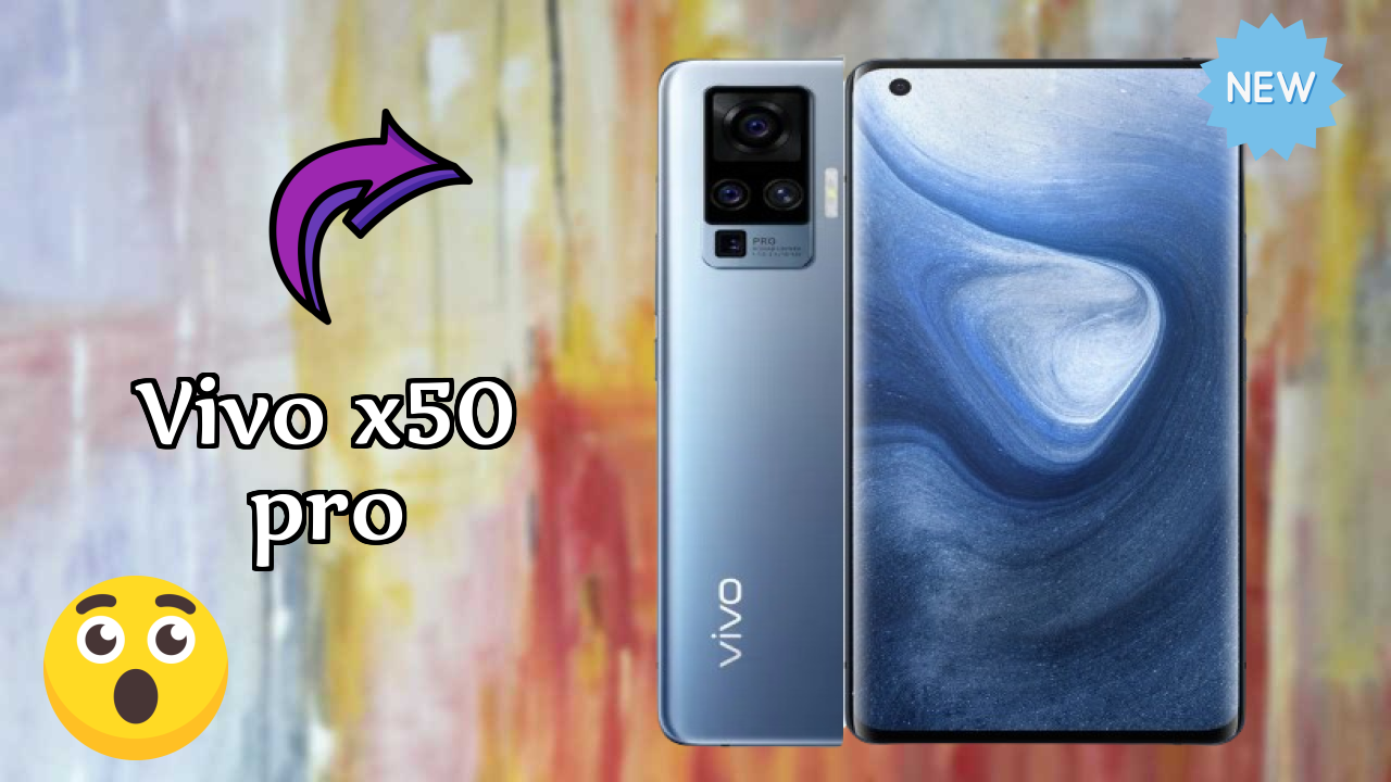 Vivo X50 Pro Camera Samples: 48 MP + 13 MP + 8 MP + 8 MP Rear Camera Real Test