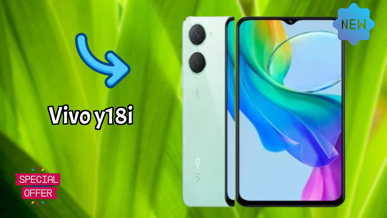 Vivo Y18i Processor Test: Unisoc T612 Benchmarks