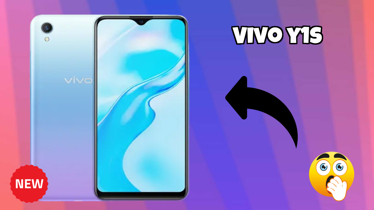 Vivo Y1s Price Review: ₹9,990 Value for Money?