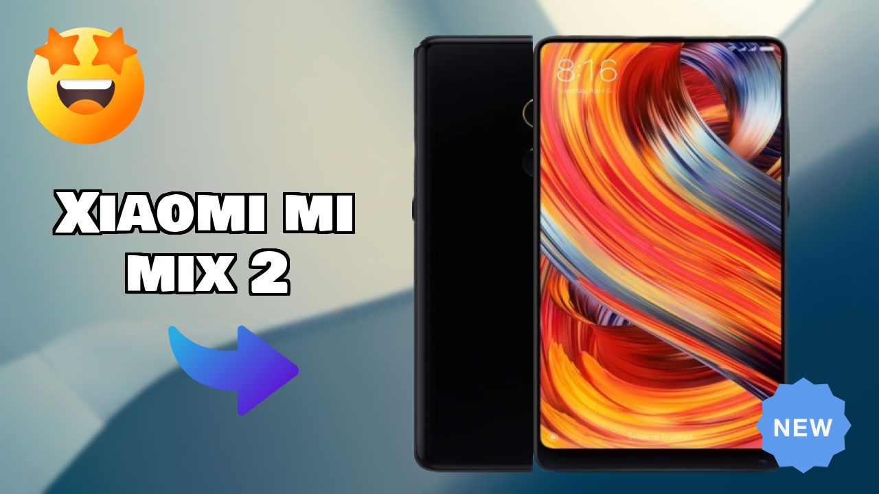Xiaomi Mi Mix 2 Camera Review: 12 MP Rear Camera Photo Samples
