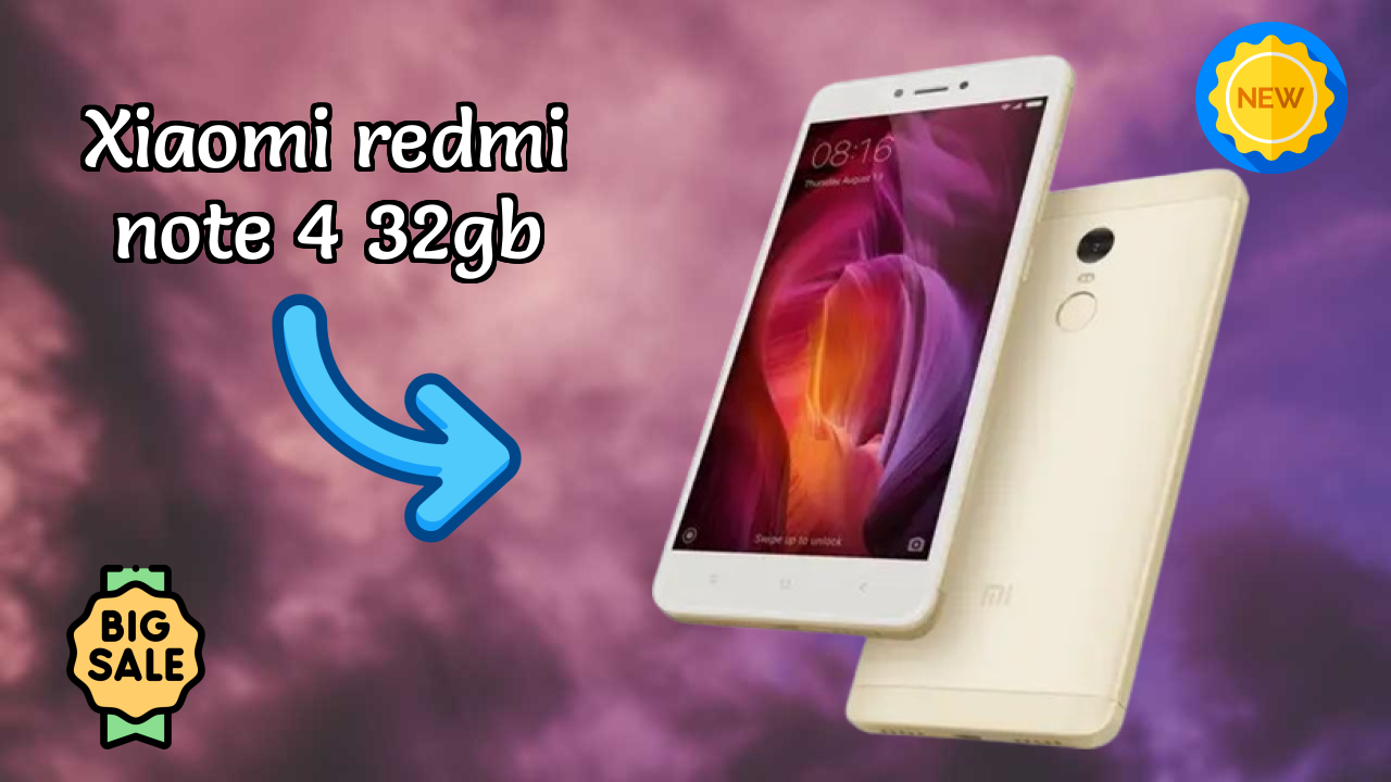Xiaomi Redmi Note 4 32GB Camera Test: 13 MP Rear Camera Sample Photos