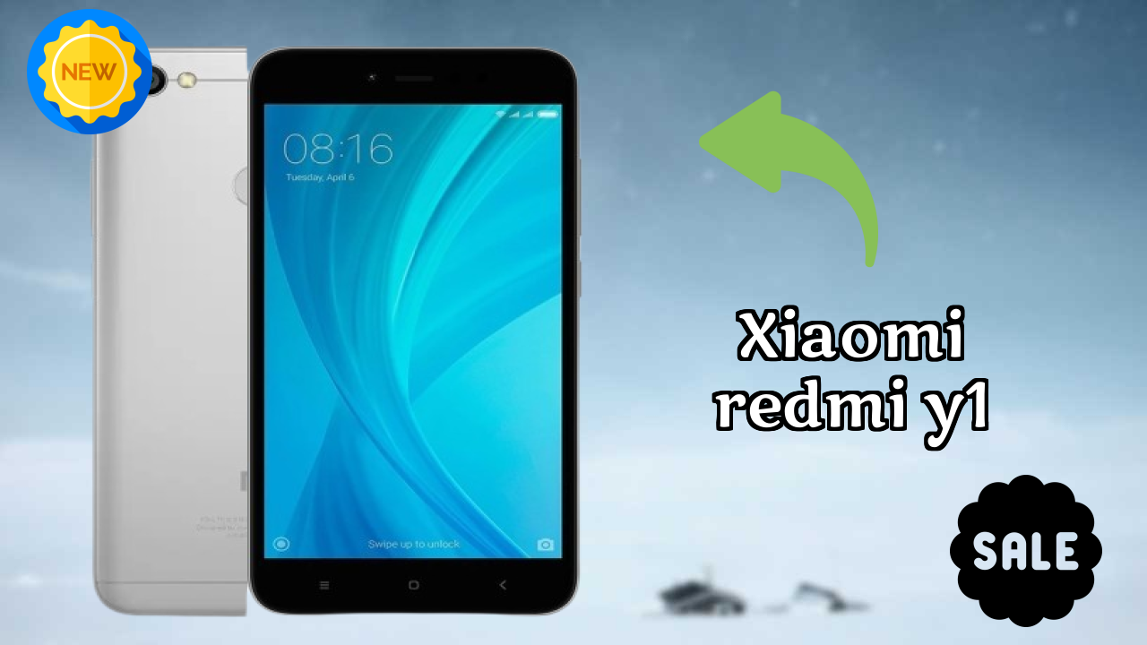 Xiaomi Redmi Y1 RAM Performance: 4 GB RAM Gaming Check